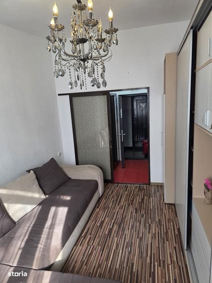 Pajura, Bucurestii Noi, Jiului - 16