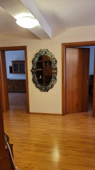 Apartament de vanzare vile Bulevard, Botosai Centru - 2