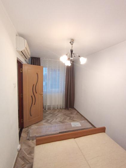 Apartament km 4-5 2 camere / contract anaf - 5