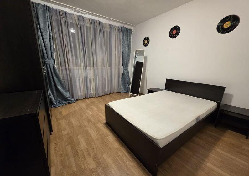 Apartament 2 camere decomandat Eroii Revolutiei - Metrou - 5