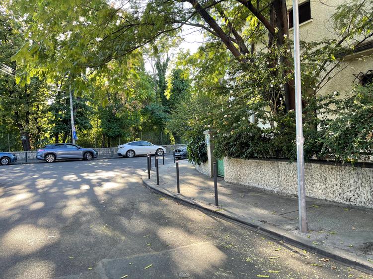 Casa 2 camere de vânzare Cotroceni/Grădină Botanica Comision 0%! - 17