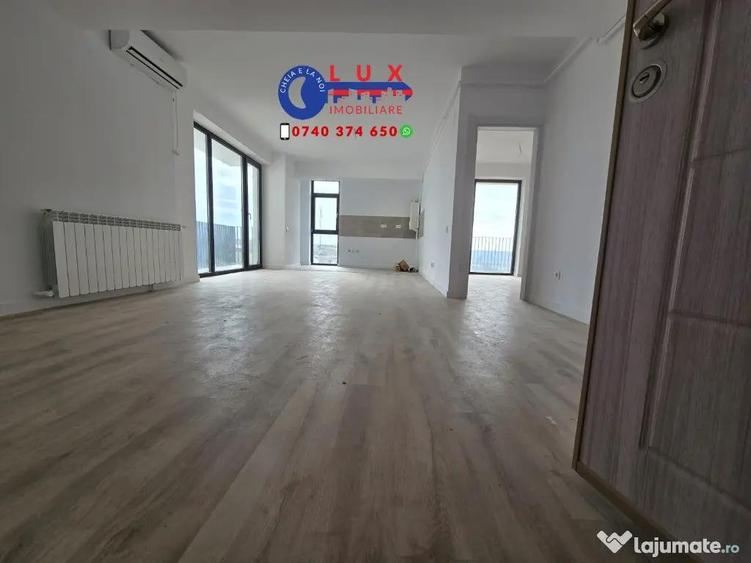 ID 2738 Apartament 2 camere - Cartier E3 - 8