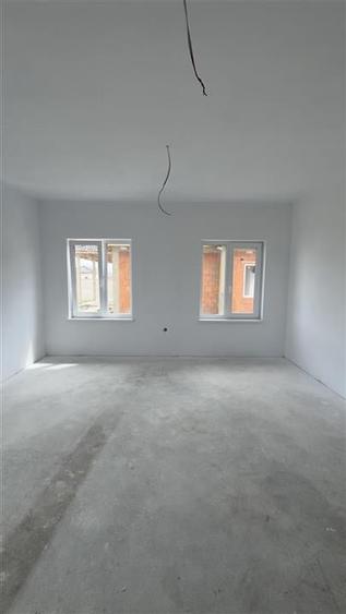 RECO casa 3 camere - 6