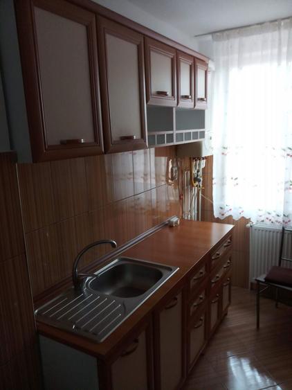 Oferim garsoniera pentru inchiriere - 4
