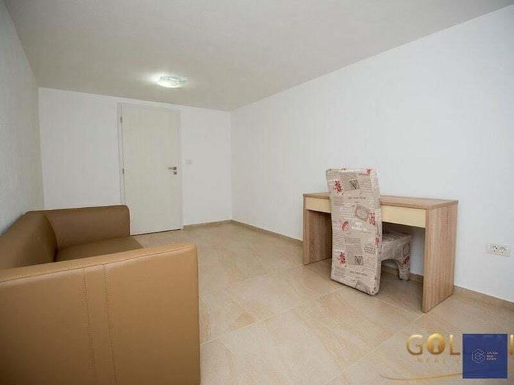 Apartament B-dul Revolutiei, cladire perioada interbelica, comision 0% - 8