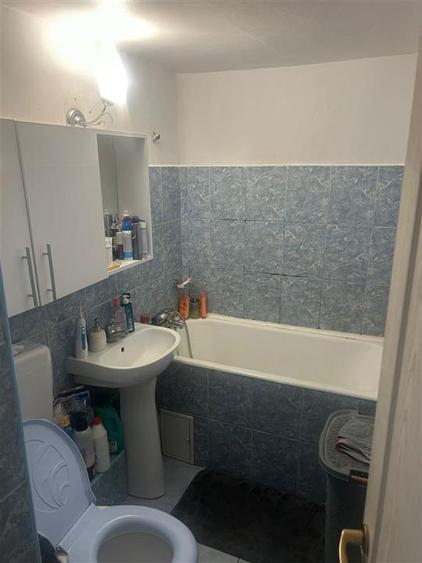 RECO Apartament 2 camere la parter Rogerius - 9