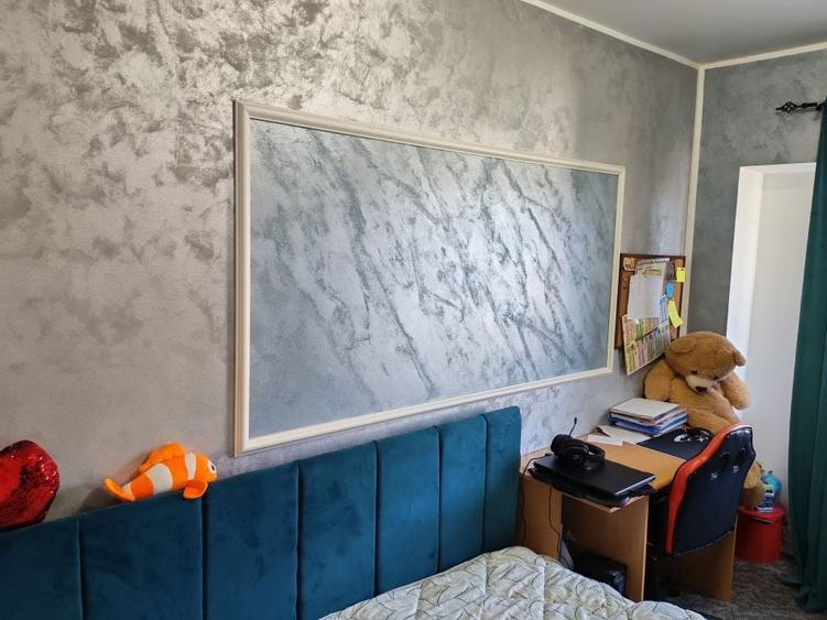 Apartament 3 camere Piata centrala - 4