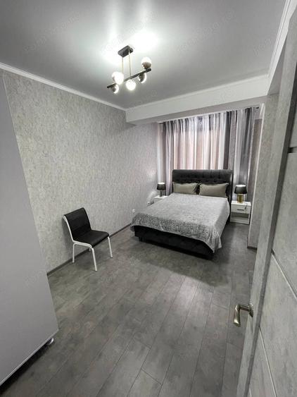 Se ofera spre vanzare apartament cu 2 camere zona iancului - 3