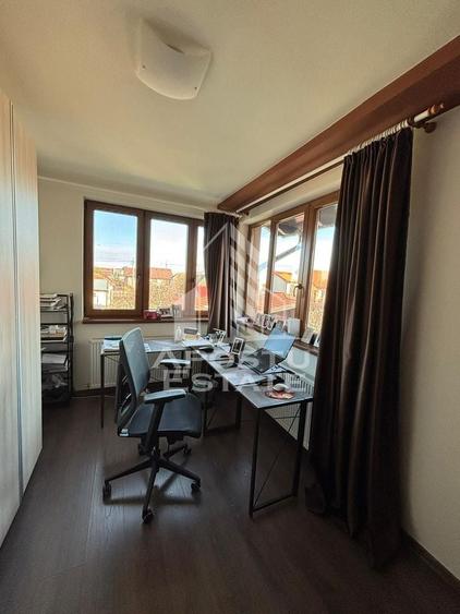 Casa , 150 mp, Timisoara,zona Ciarda Rosie - 6