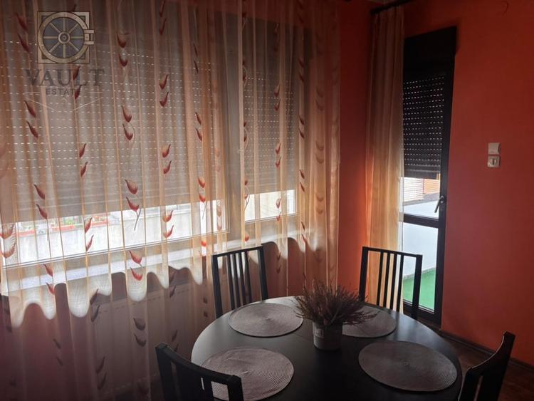 Apartament 2 camere- Piata Amzei - 8