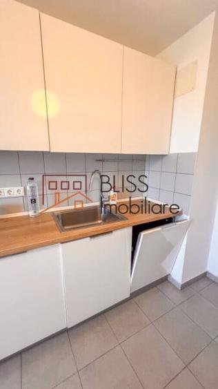 Apartament 4 camere în zona Vatra Noua - 12