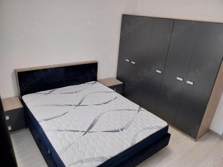 De vanzare apartament 2 camere,etaj.2, Pia?a Progresului,Sector.4, 82000 Euro negociabil - 3