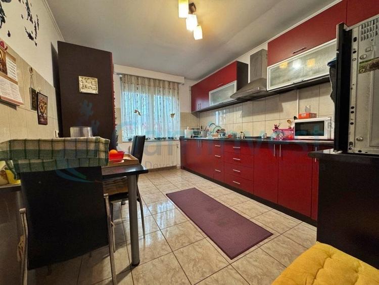 Gaminvest Casa de vanzare in Santandrei, Bihor ,V3930 - 4