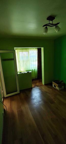 Apartament 3 camere, parcare - 4