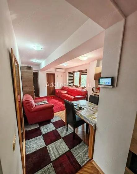 Apartament 2 camere | loc de parcare privat | Faleza Nord - Plaja Reyna Apartament 2 camere | loc de parcare privat | Faleza Nord - Plaja Reyna