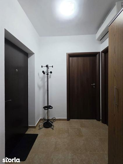 13 Septembrie - Recrutului | 2 Camere Dec. | Parcare Subterana Inclusa - 9