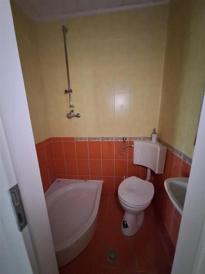 Casa D+P+2 E Elisabetin-Balcescu 7 locuri de parcare birouriclinicaetc - 15