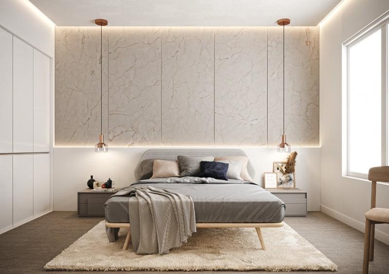 Roka Doamna Ghica - 2 camere Decomandat - 6