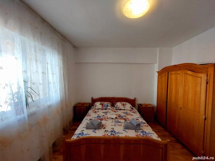 Inchiriez apartament cu 3 camere langa plaja REYNA - 3