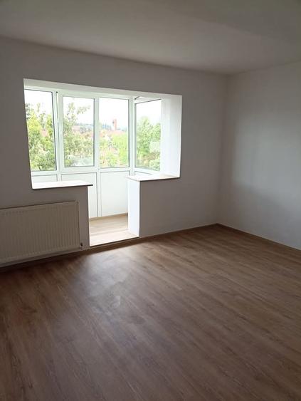 De vânzare apartament cu 2 camere în Sfântu Gheorghe - 8