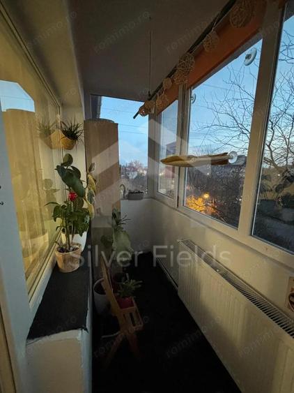 Apartament cu 2 camere in zona Aradului Est | Pet Friendly - 7