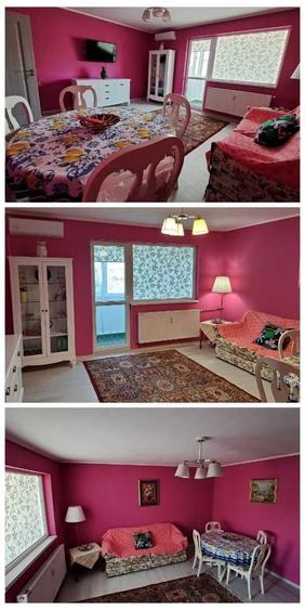 Prima Închiriere | Vedere Panoramică spre ParkLake – Zona IOR - 4