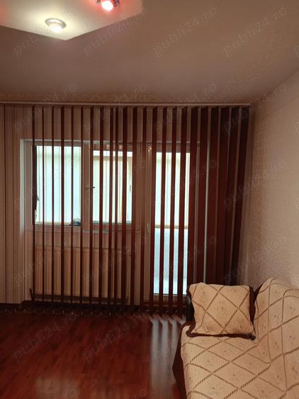 Apartament de vanzare - 20