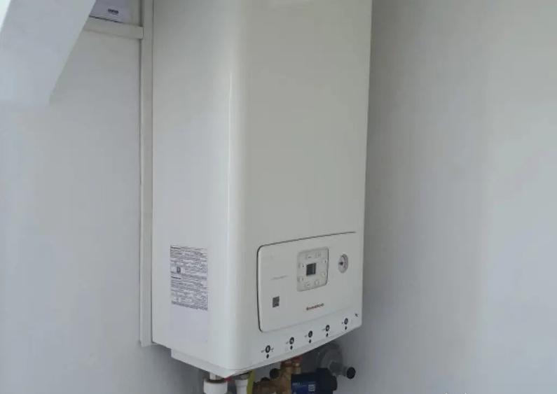 Apartament 2 camere, particular, Ostroveni - 4