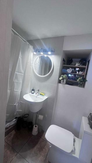 doua camere ideal pentru birou sau inchiriere - 6