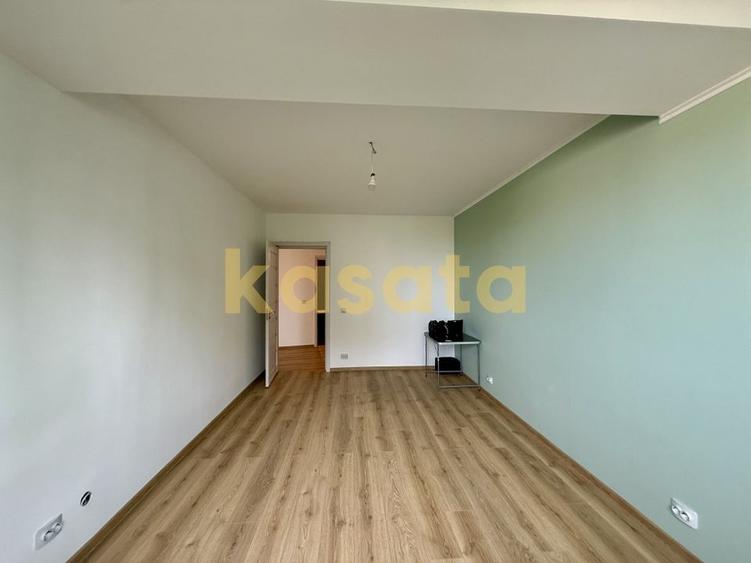 OPORTUNITATE | VITAN | 76.9 MPU | RENOVAT | LOC DE PARCARE - 7