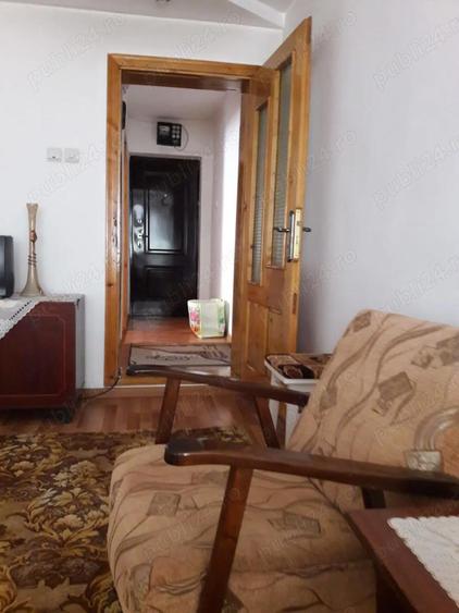 Apartament 4 camere Bucovina - 8