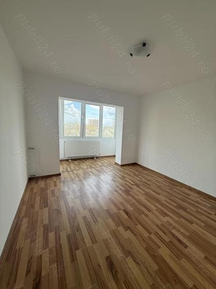 Apartament cu 3 camere decomandat, 2 bai, etajul 2 Soarelui la 3 minute de Sud Plaza - 17