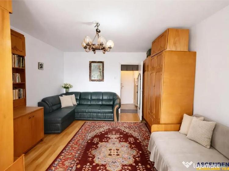 OFERTA REZERVATA!!Insorita, vedere panoramica, deschidere pe - 3