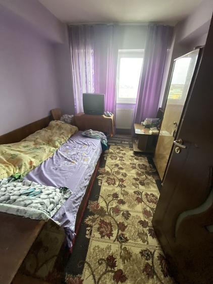 Apartament 3Camere IC Bratianu Sup 81 mp pret 140.000 - 3