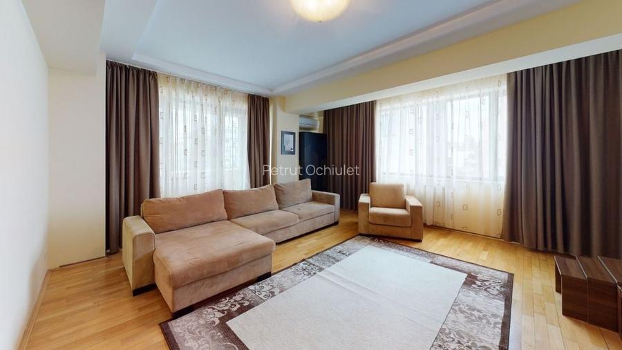 Apartament | 3 Camere | Inchiriere | Parcare | *Aviatorilor* Apartament | 3 Camere | Inchiriere | Parcare | *Aviatorilor*