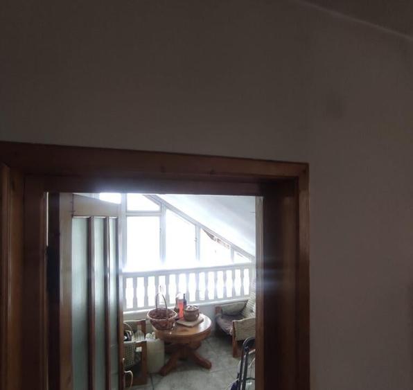 Apartament 3 camere spatios ultracentral municipiul suceava - 9