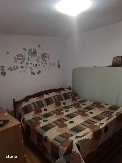casa de vanzare Puchenii Mari - 4