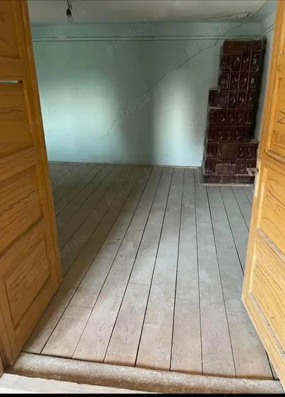 Casa Parter + 1 in com Falcoiu sat Cioroia?u jud Olt - 9