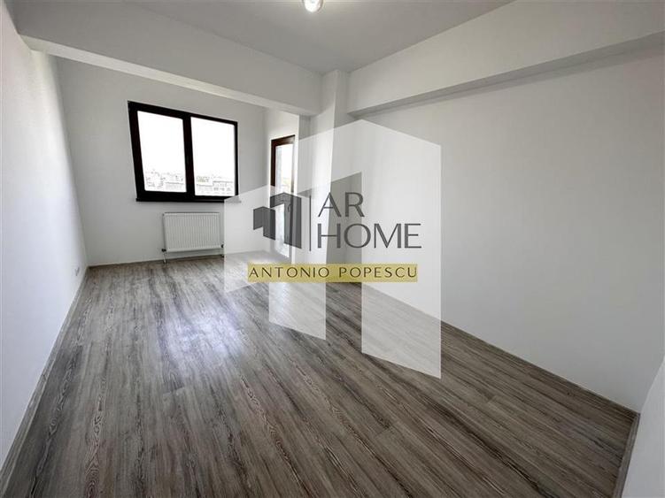 Vanzare apartament 3 camere, bloc 2010, Ploiesti, zona Centrala - 21