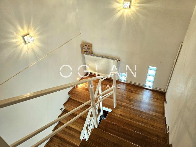 Casa individuala 190 mp utili, 540 mp teren, Talmaciu , COMISION 0% - 8