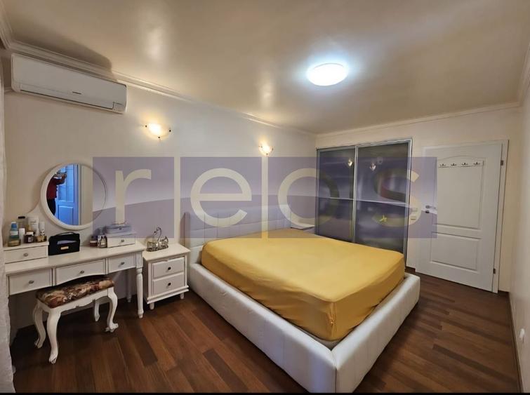 VANZARE CASA | 4 CAMERE| PIPERA - 2