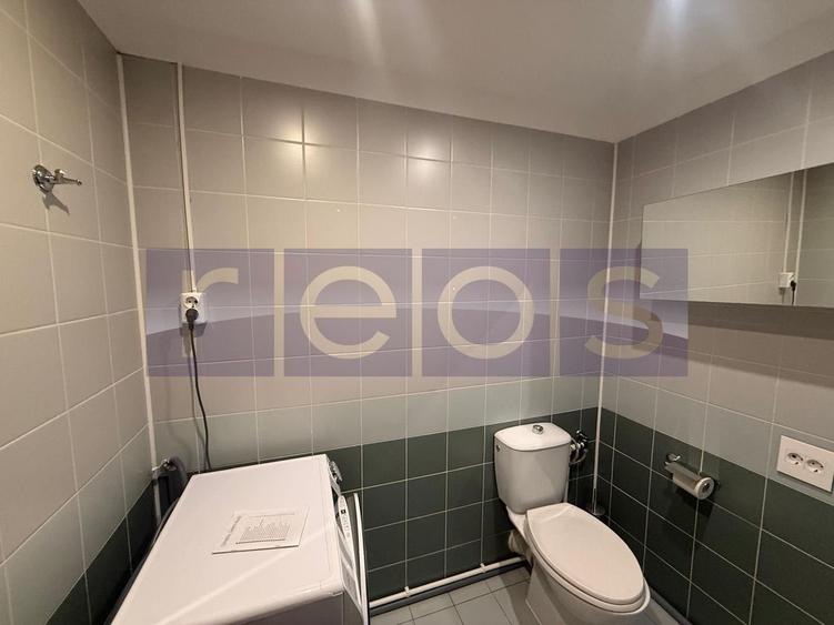 INCHIRIERE SOS NORDULUI | 3 CAMERE | VEDERE PARC | 153 MP | - 27