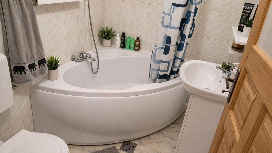 Casă de vânzare, 119 mp utili, teren 1.567 mp, Faget - 3