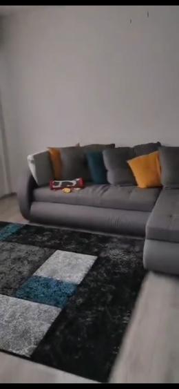 Apartament de vanzare - 2