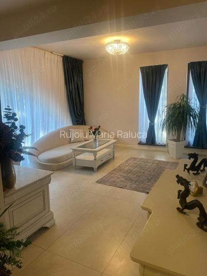 Inchiriez casa Bolintin Deal Inchiriez casa Bolintin Deal