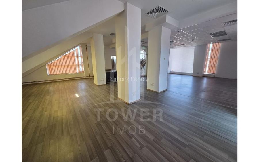 Spațiu de închiriat | Zona Facultății de Drept Spațiu de închiriat | Zona Facultății de Drept