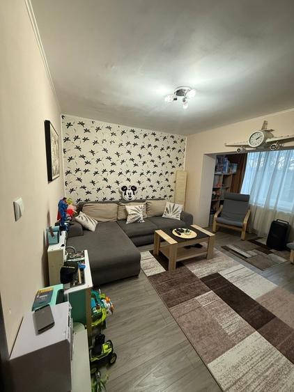 Snagov, Ghermanesti - 12