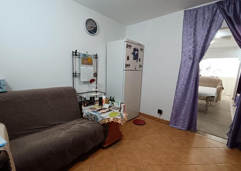 Apartament cu 3 Camere pe Marasesti - 1