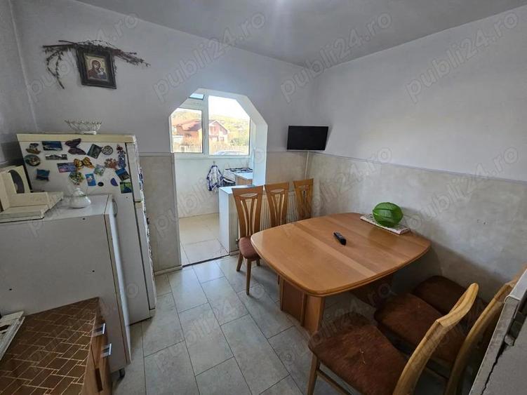 Apartament cu 4 camere de inchiriat in Curtea de Arge?. - 5
