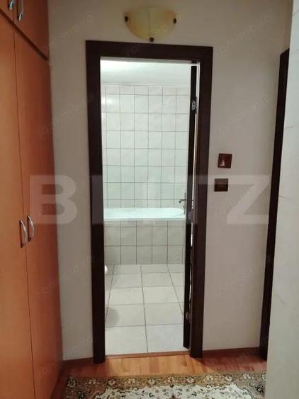 Apartament 2 camere, 76 mp, zona Micro 16 - 8